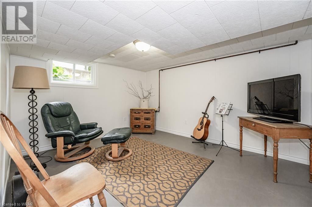 Listing 40479970 - Large Photo # 24