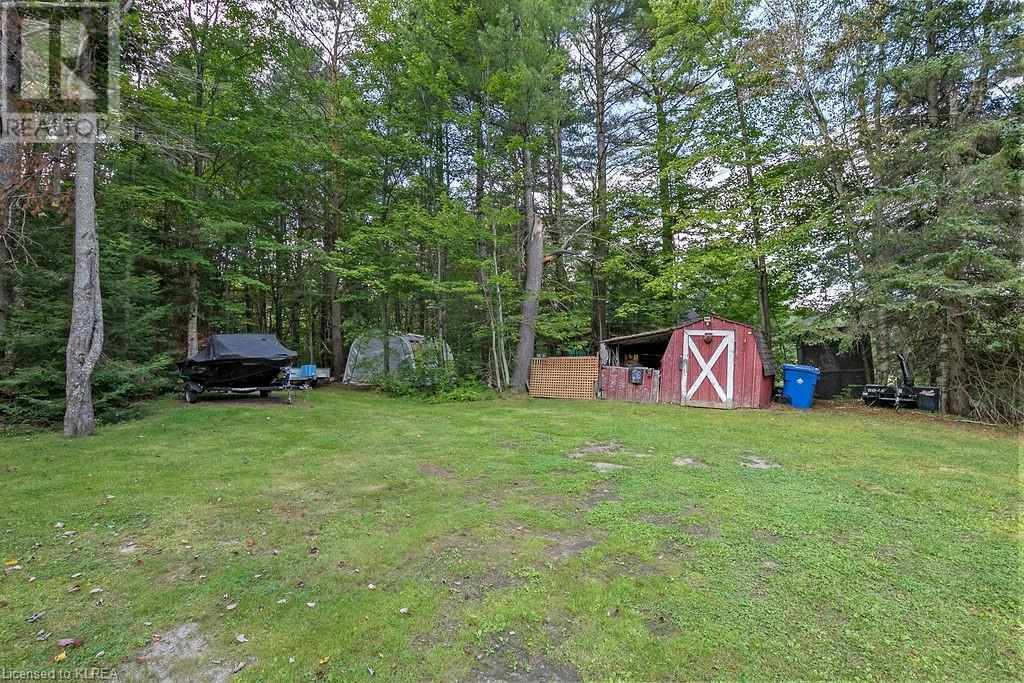 Listing 40479973 - Large Photo # 45