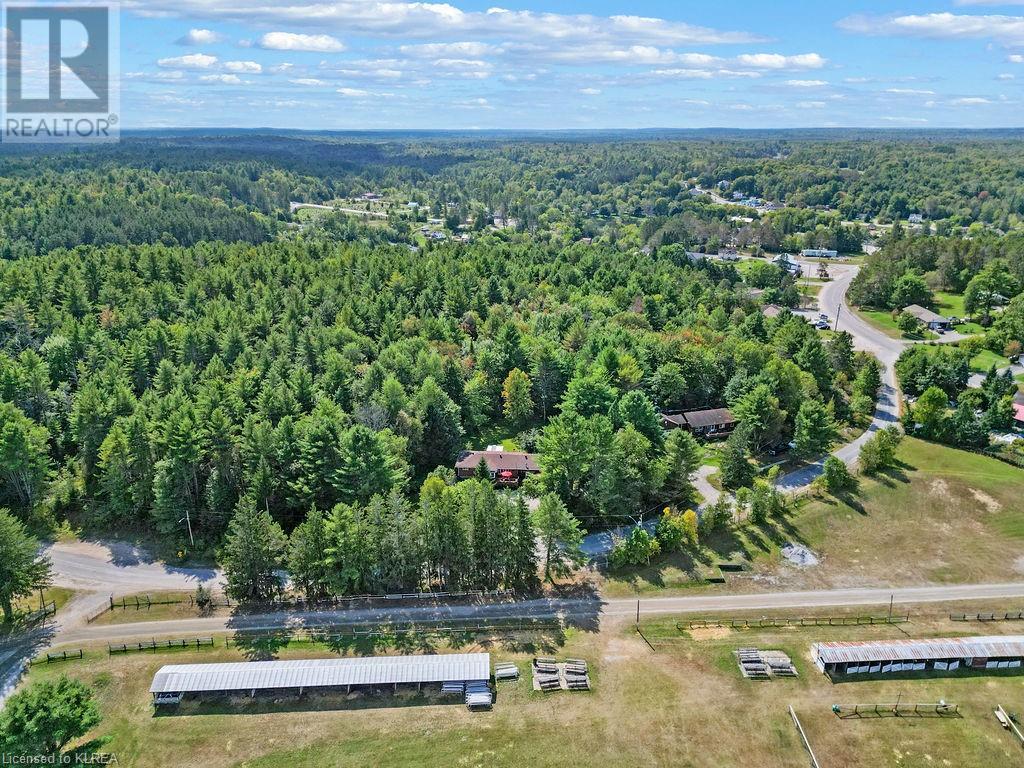 Listing 40479973 - Large Photo # 48