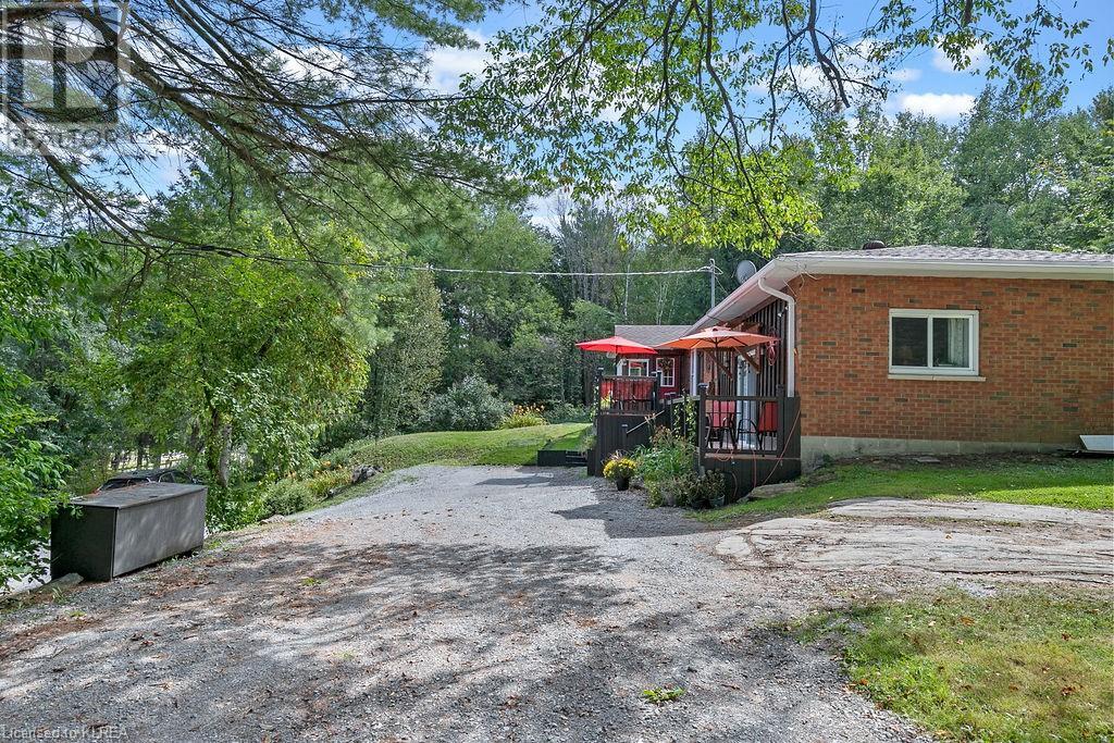 Listing 40479973 - Large Photo # 5