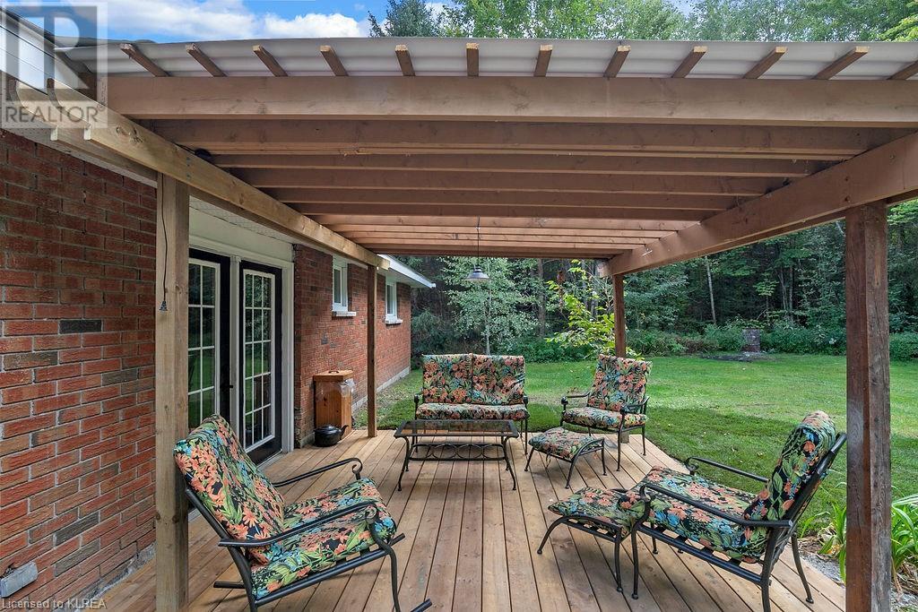 Listing 40479973 - Large Photo # 38