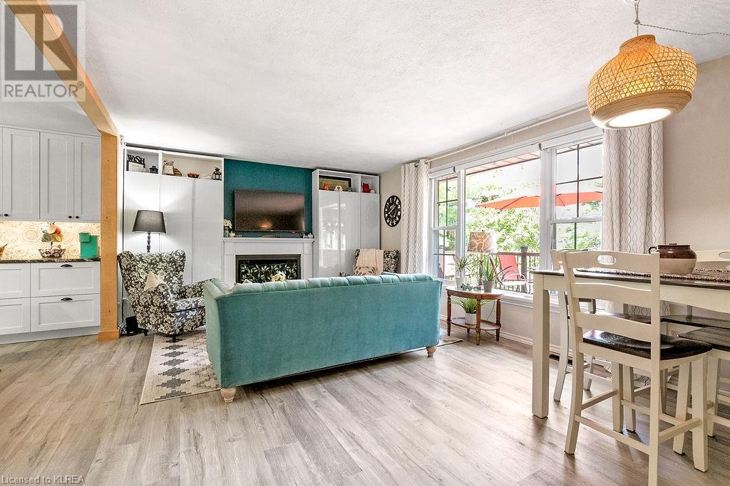 Listing 40479973 - Large Photo # 11