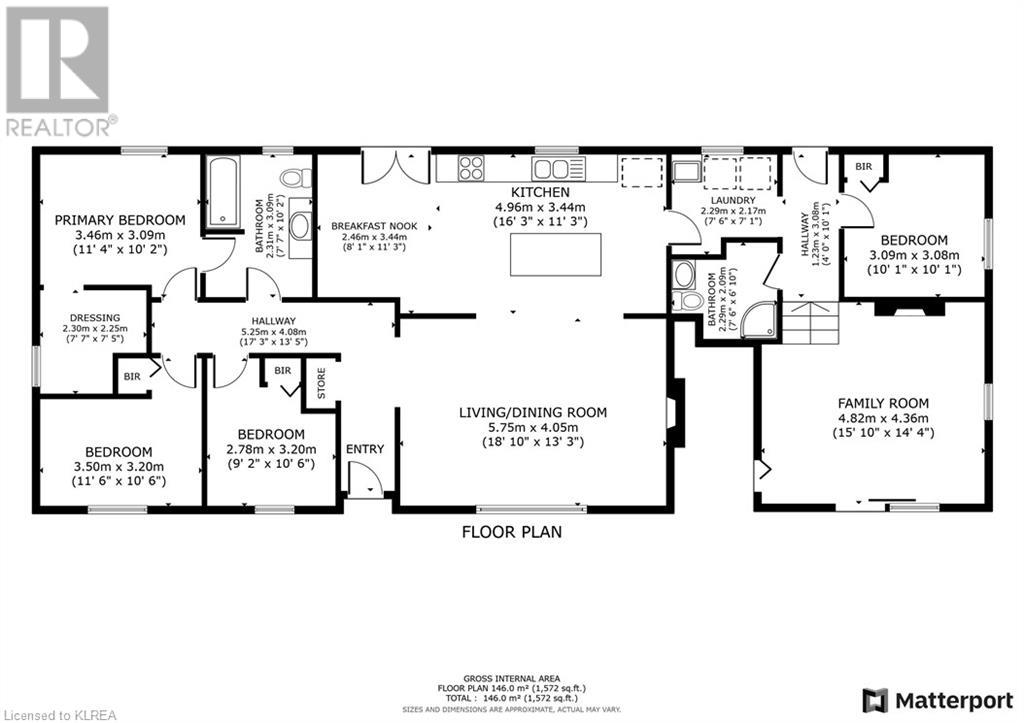 Listing 40479973 - Large Photo # 49