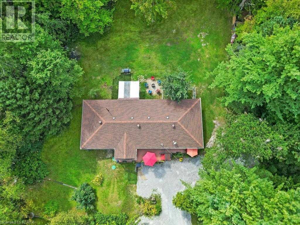 Listing 40479973 - Large Photo # 3