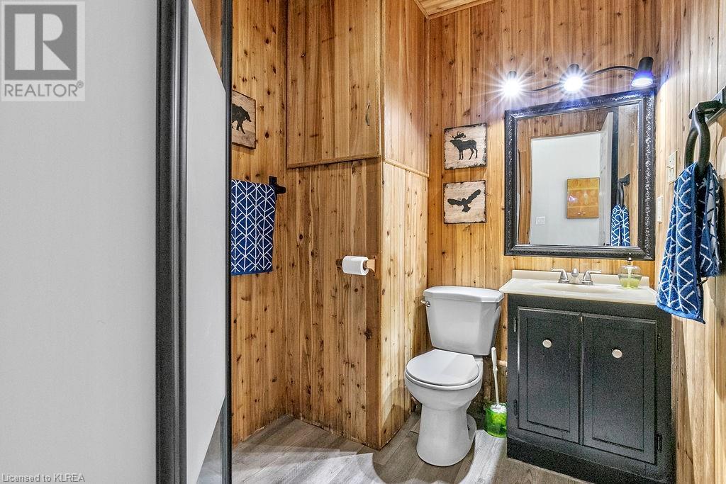 Listing 40479973 - Large Photo # 33