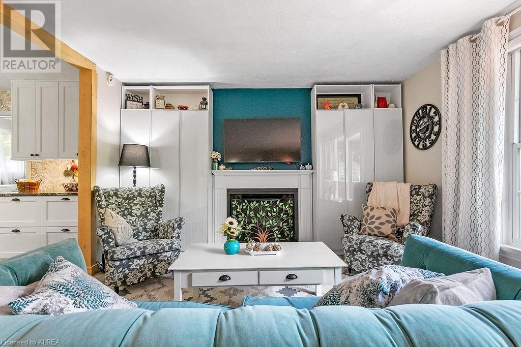 Listing 40479973 - Large Photo # 15