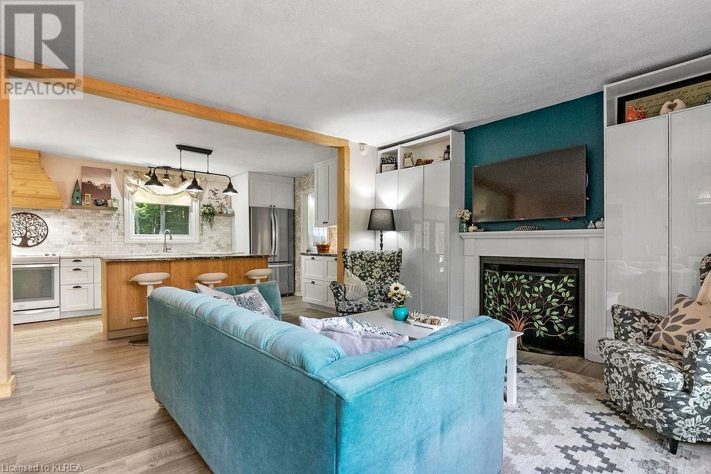 Listing 40479973 - Large Photo # 14