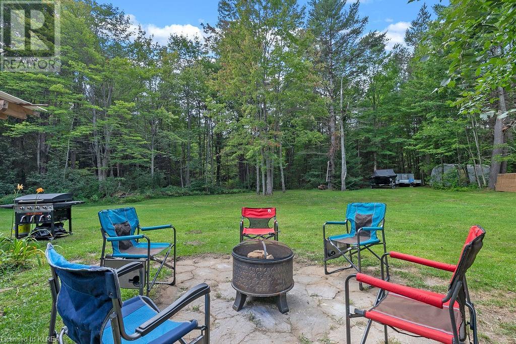 Listing 40479973 - Large Photo # 40