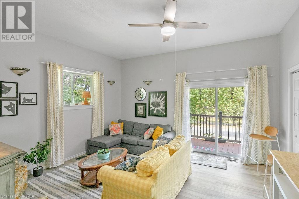 Listing 40479973 - Large Photo # 35