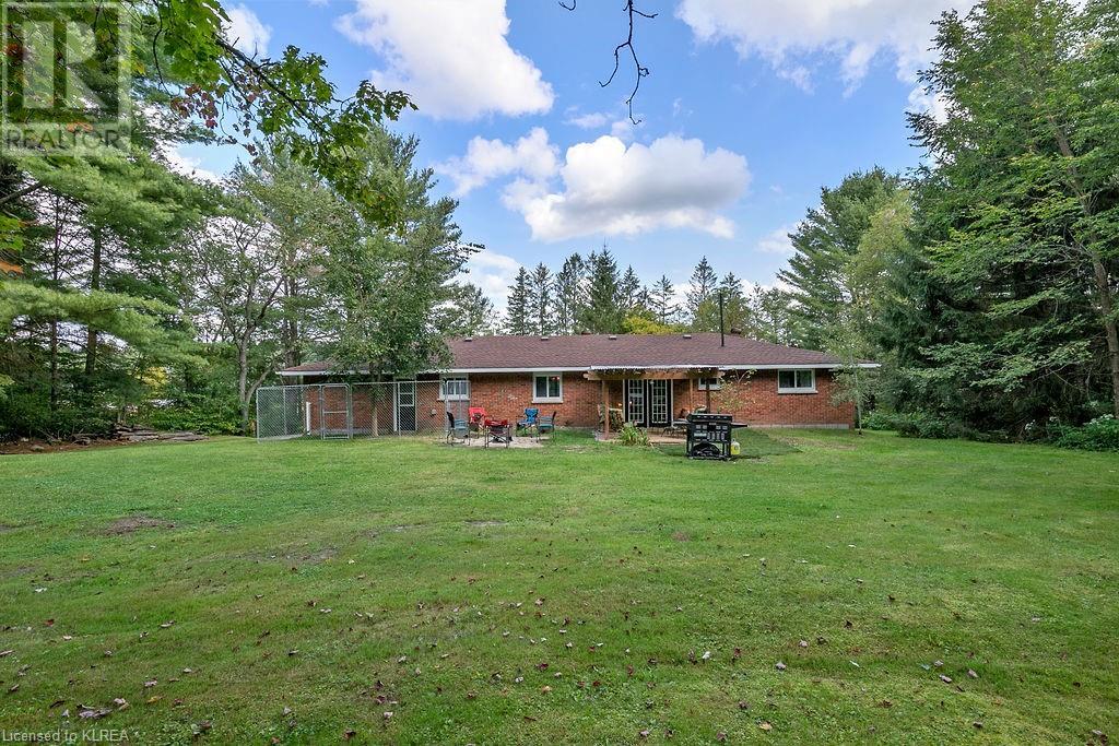 Listing 40479973 - Large Photo # 42