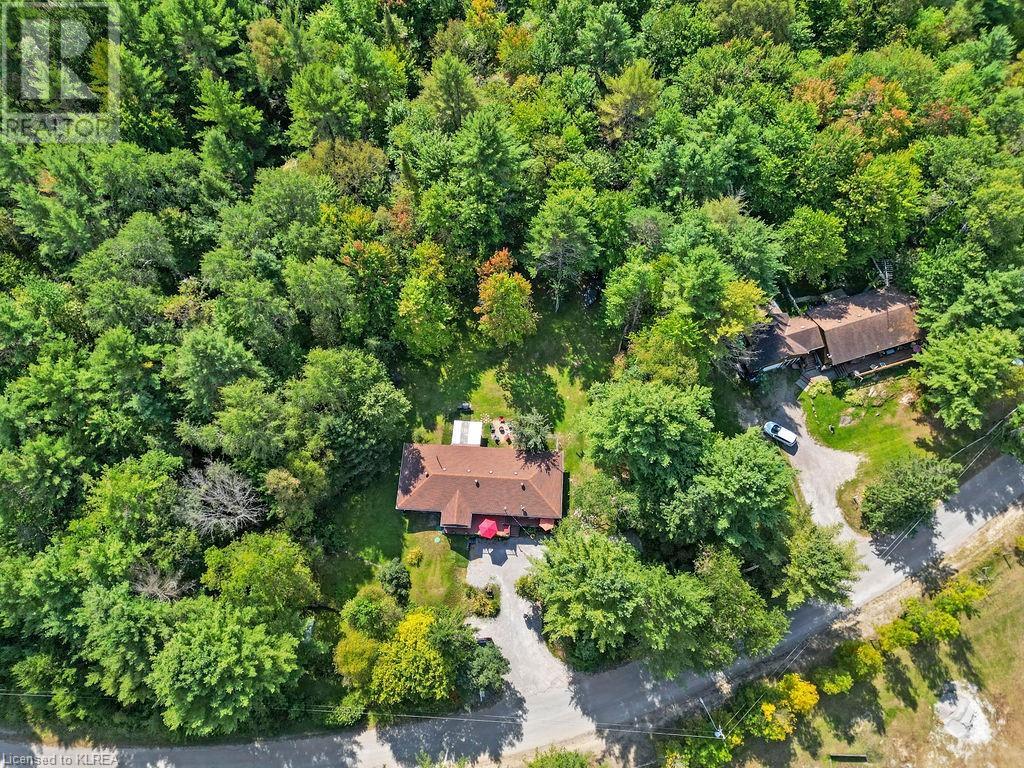 Listing 40479973 - Large Photo # 46