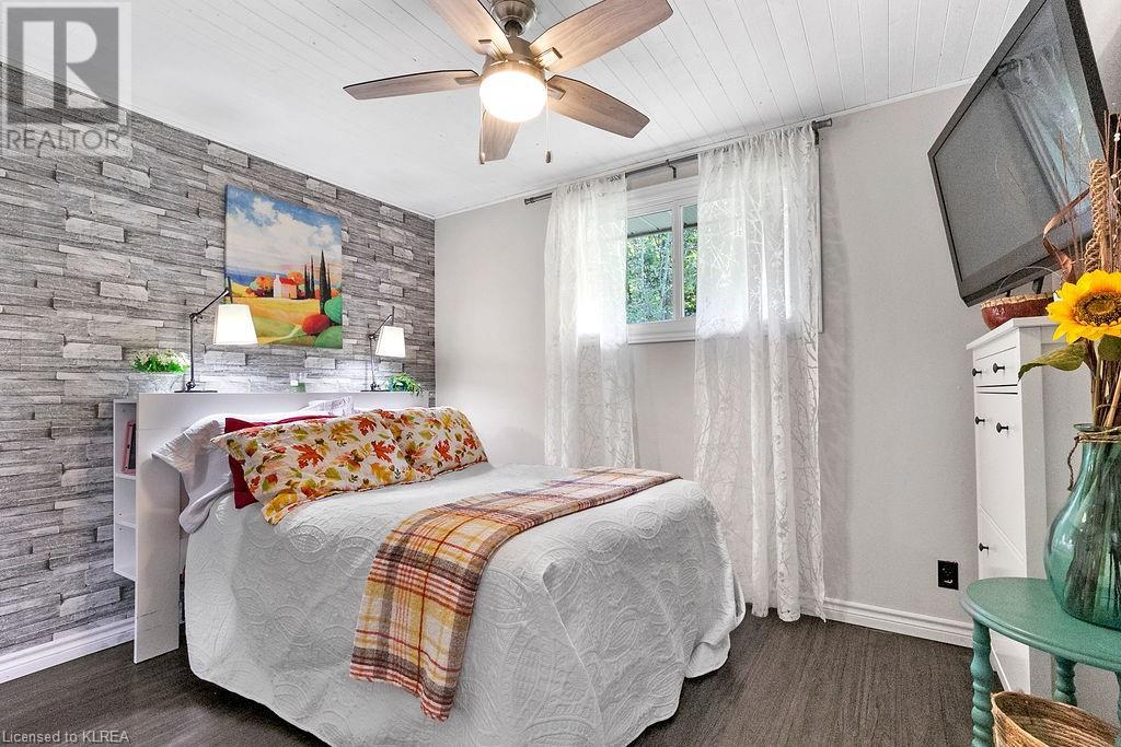 Listing 40479973 - Large Photo # 21