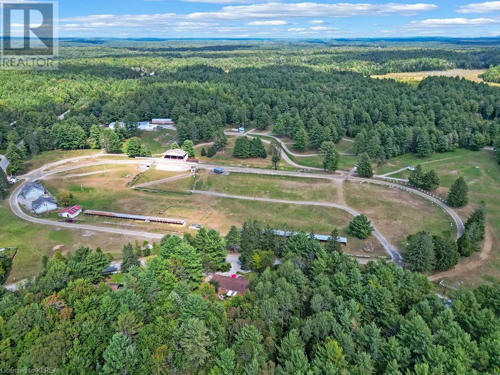 Listing 40479973 - Large Photo # 47
