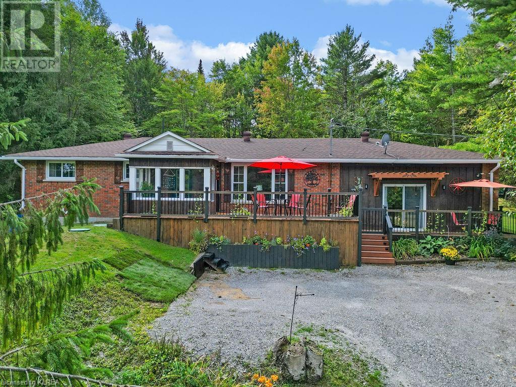 Listing 40479973 - Large Photo # 2