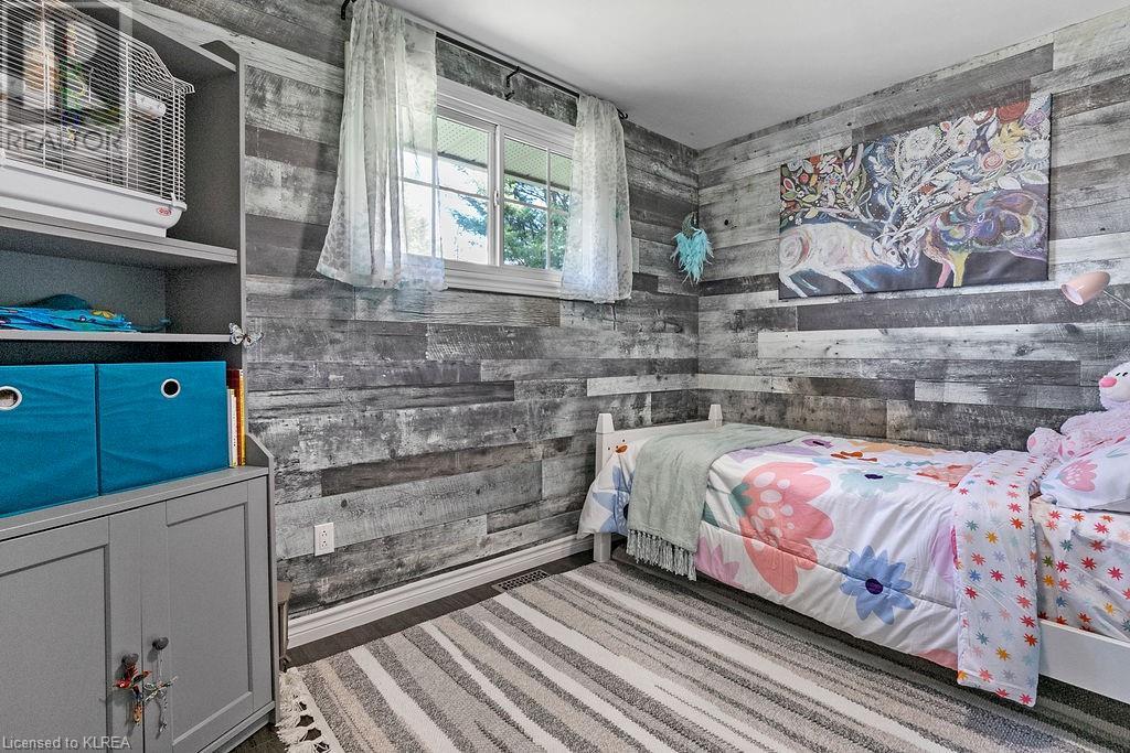 Listing 40479973 - Large Photo # 28