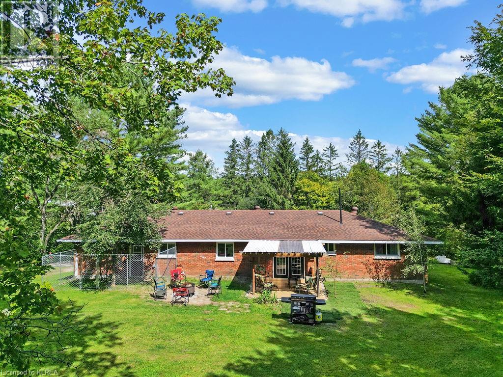 Listing 40479973 - Large Photo # 41