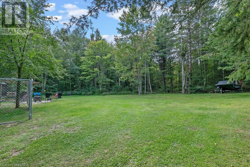 Listing 40479973 - Large Photo # 44