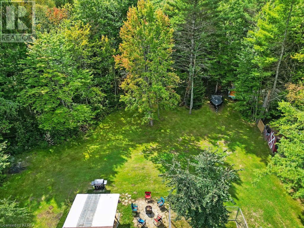 Listing 40479973 - Large Photo # 43