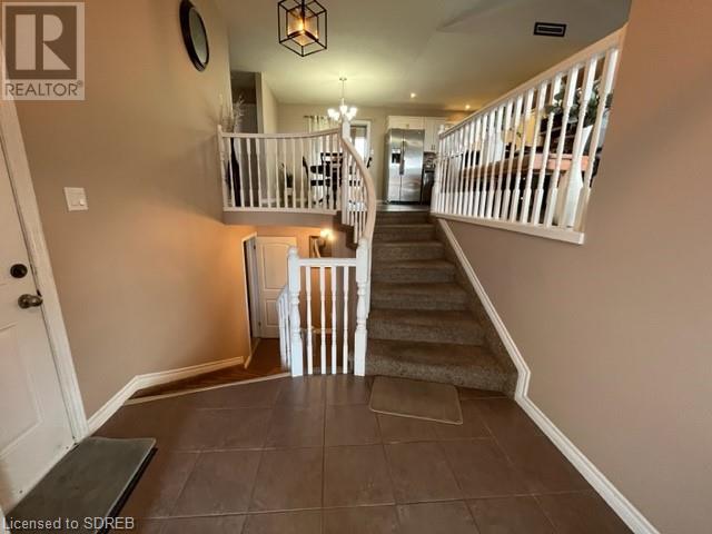 Listing 40480021 - Large Photo # 21