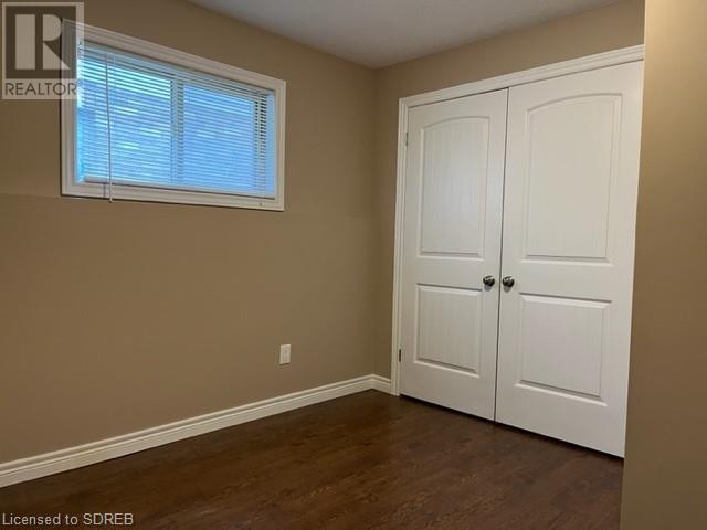 Listing 40480021 - Large Photo # 13