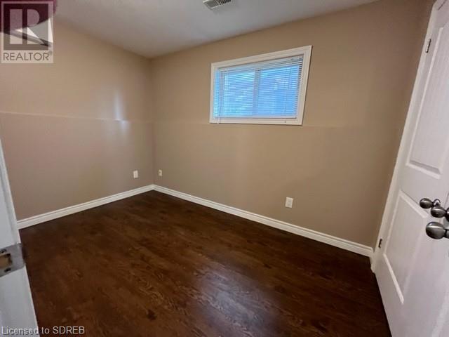 Listing 40480021 - Large Photo # 14