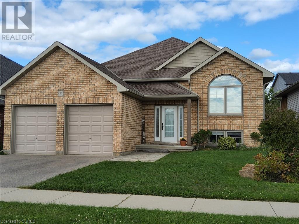 Listing 40480021 - Large Photo # 24