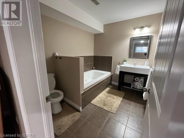 Listing 40480021 - Large Photo # 15