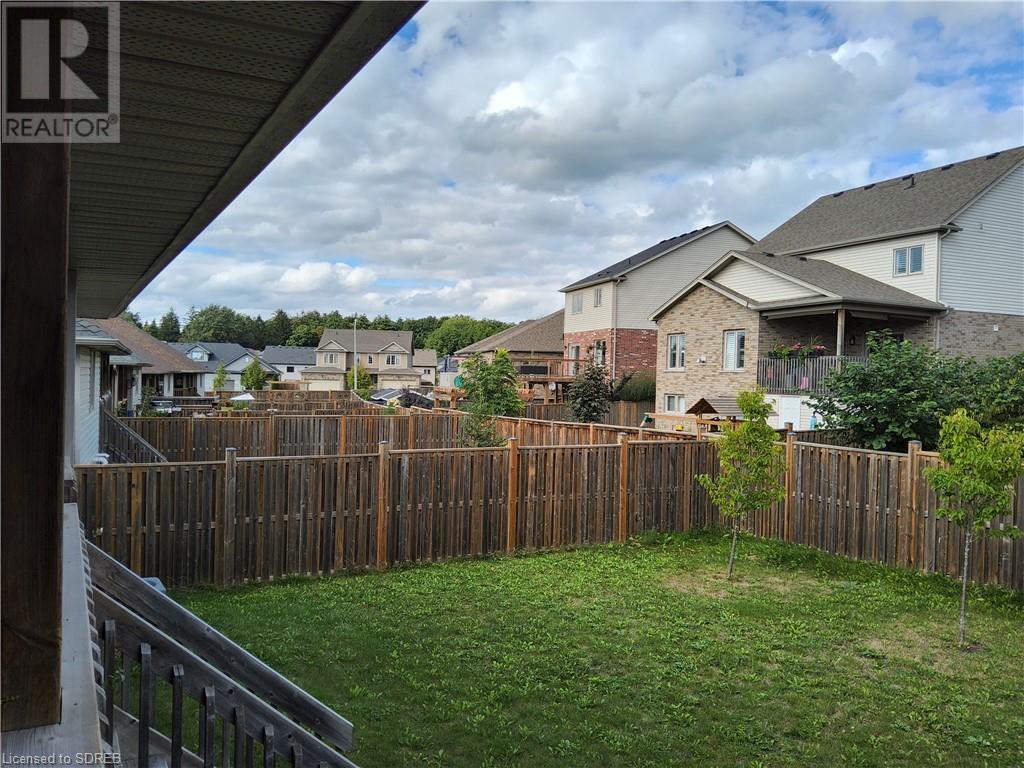 Listing 40480021 - Large Photo # 4