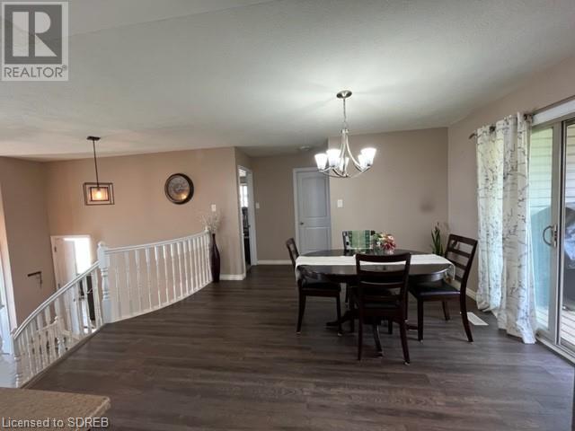 Listing 40480021 - Large Photo # 12