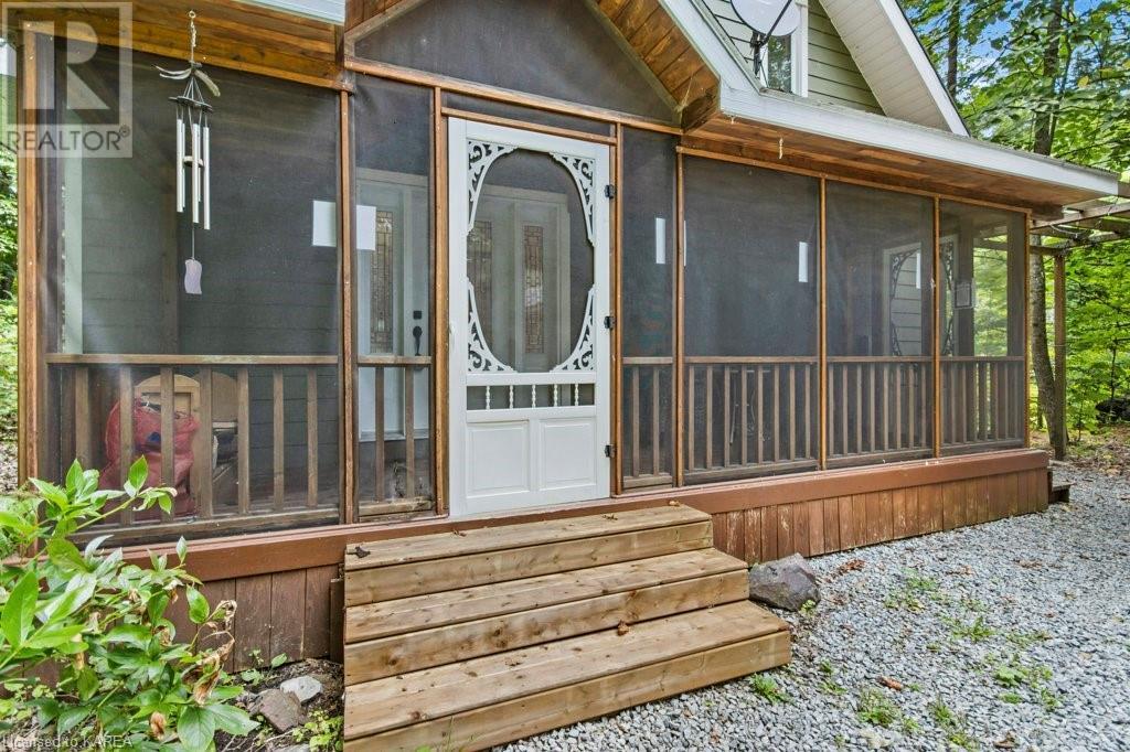 6397 SALMON LAKE Road