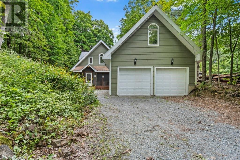 6397 SALMON LAKE Road