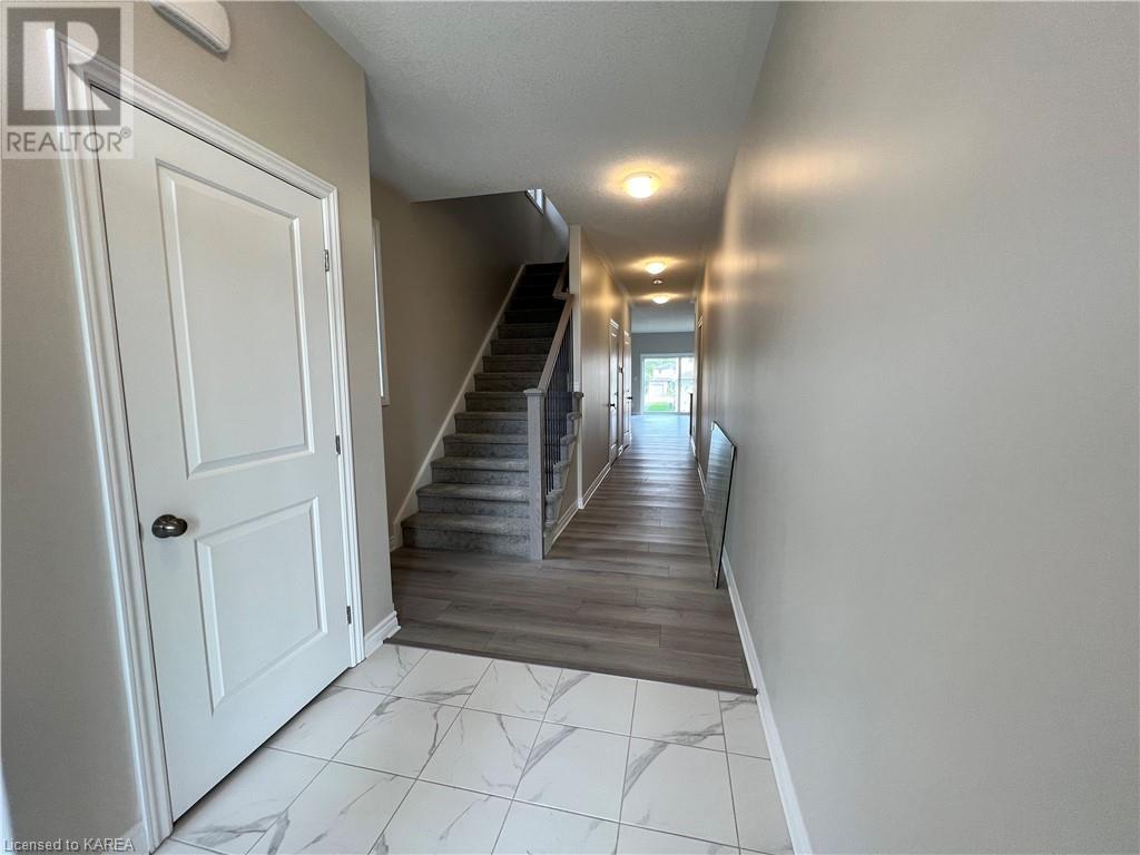 221 HERITAGE PARK Drive
