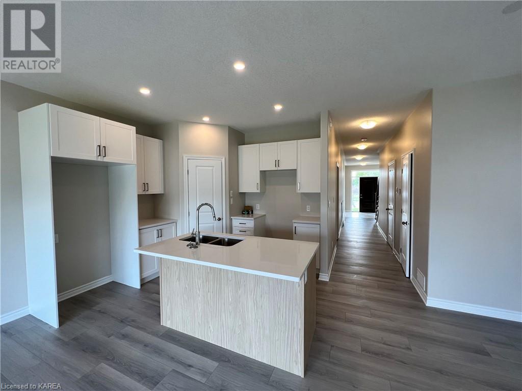 221 HERITAGE PARK Drive