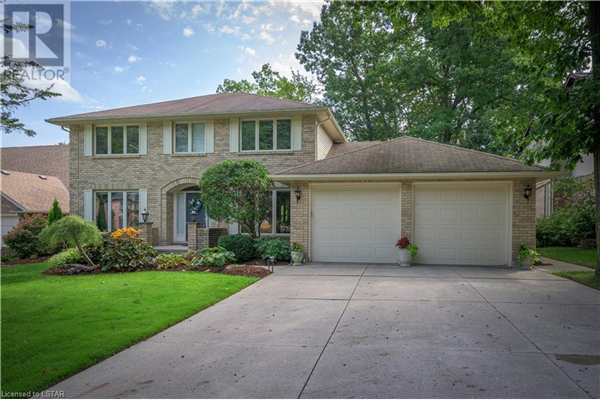 62 MAPLETON Place, London