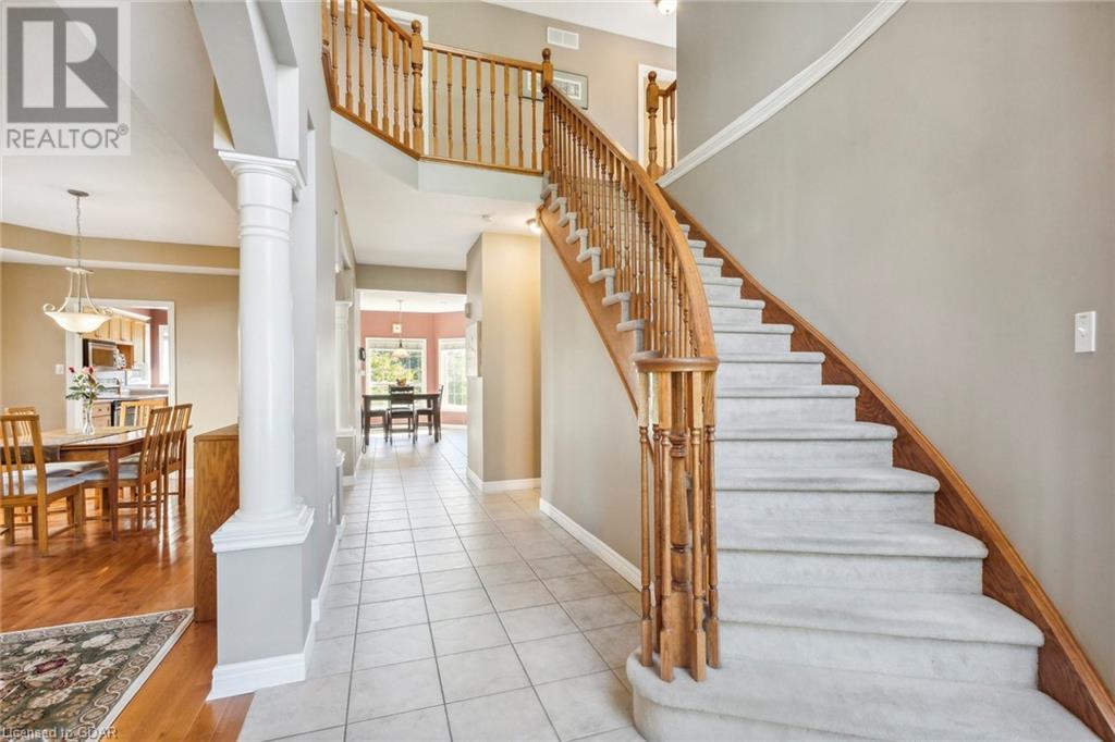 21 HANEY Drive
