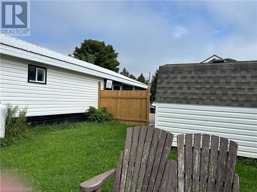 302 KEADY PARK Lane