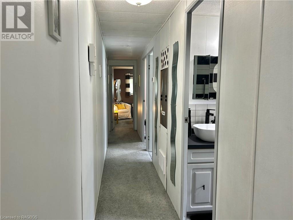 302 KEADY PARK Lane
