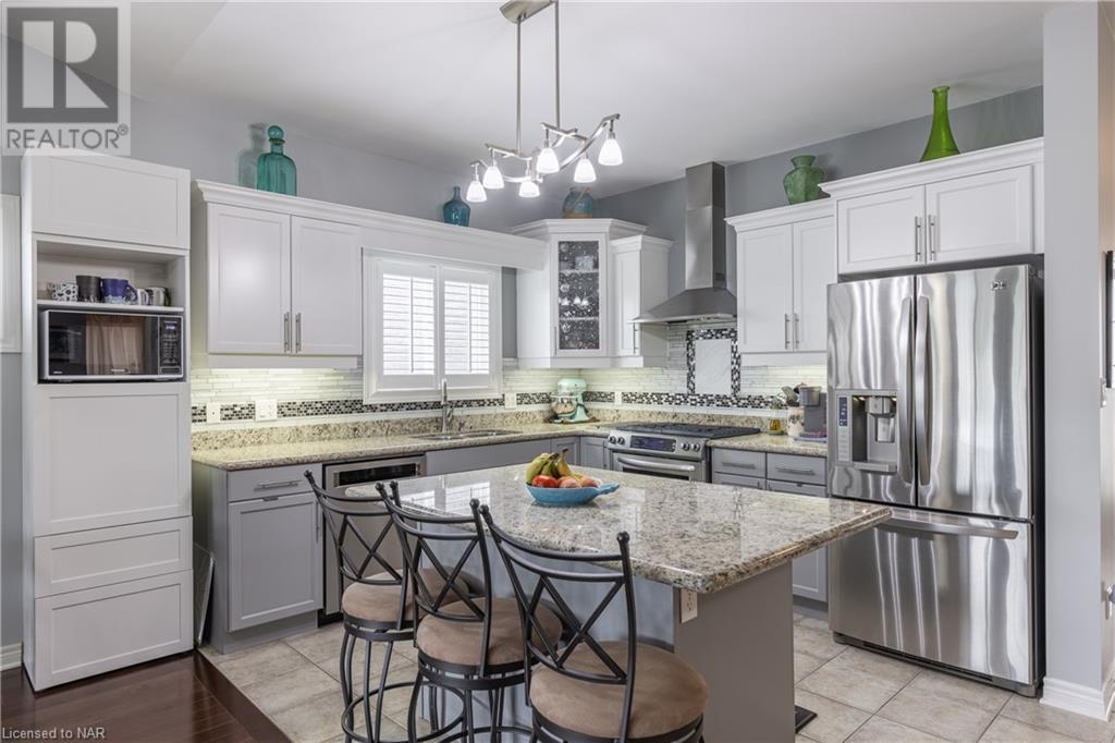 Listing 40480179 - Large Photo # 10