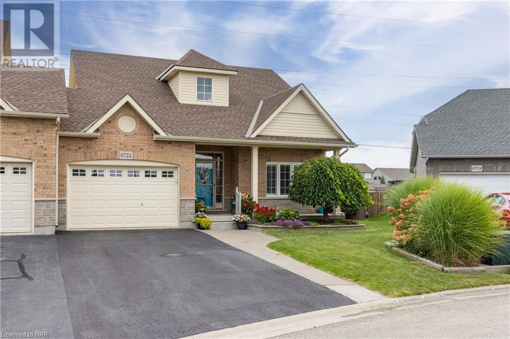 Listing 40480179 - Large Photo # 1
