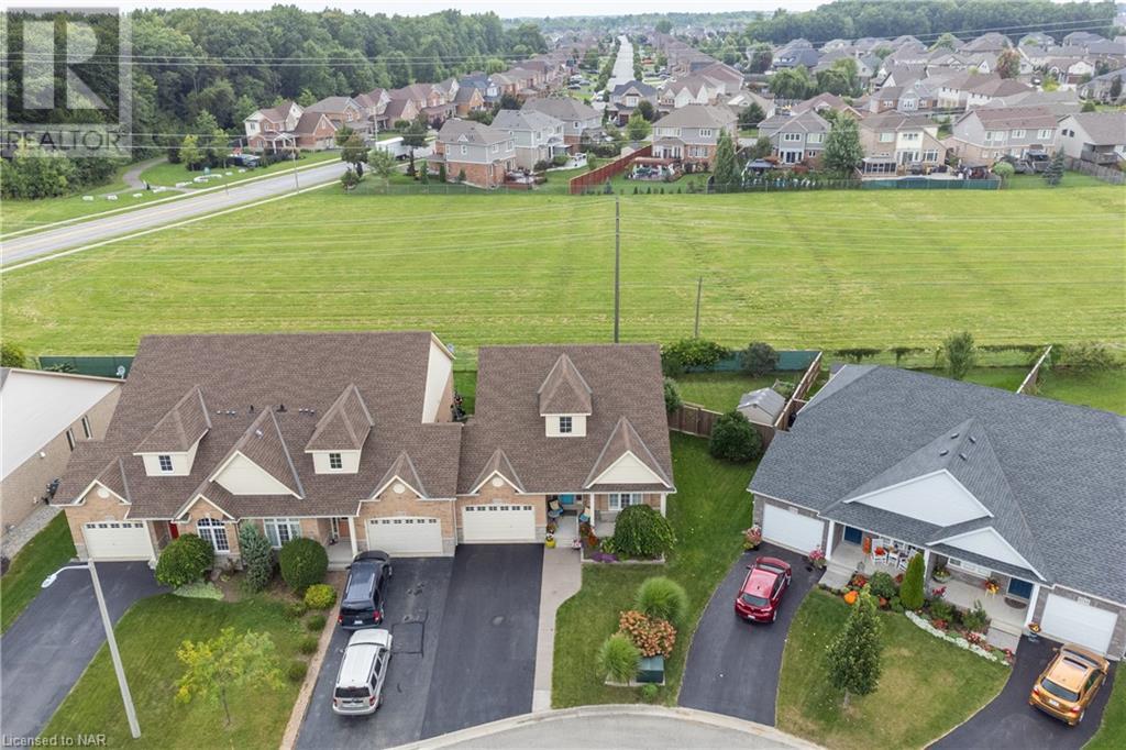 Listing 40480179 - Large Photo # 3