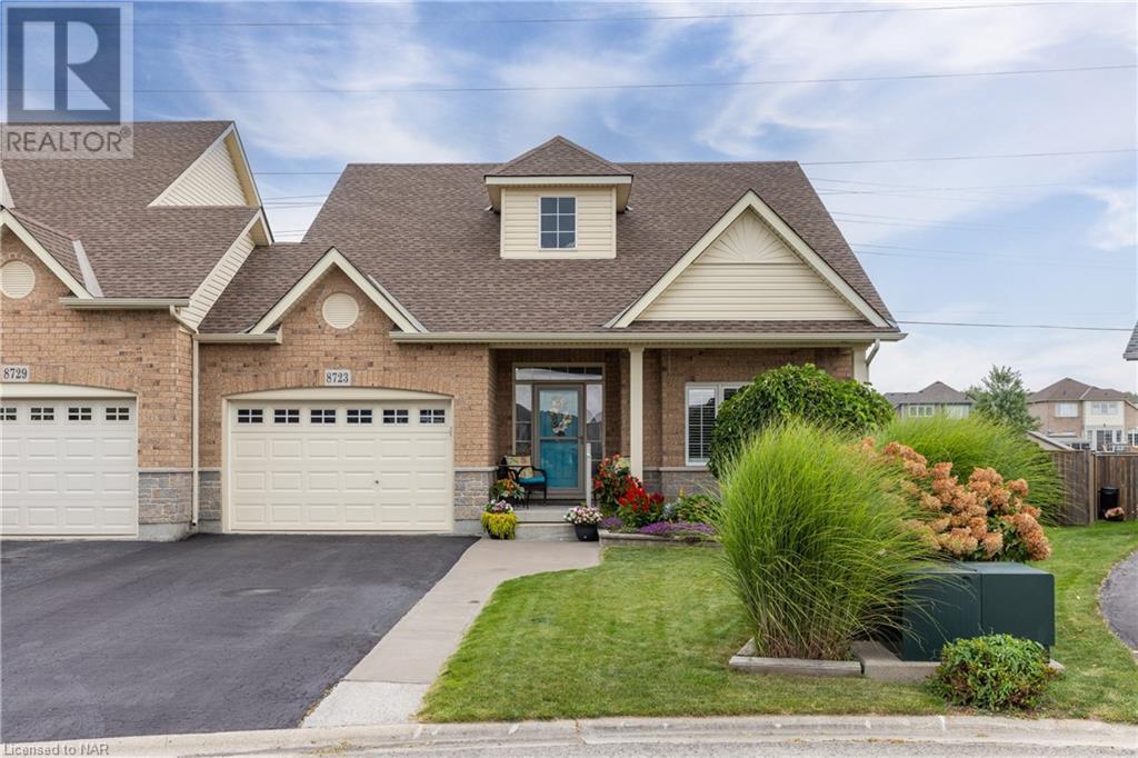 Listing 40480179 - Large Photo # 34