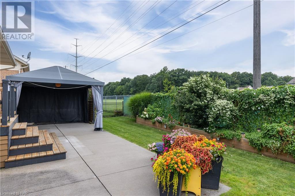 Listing 40480179 - Large Photo # 26