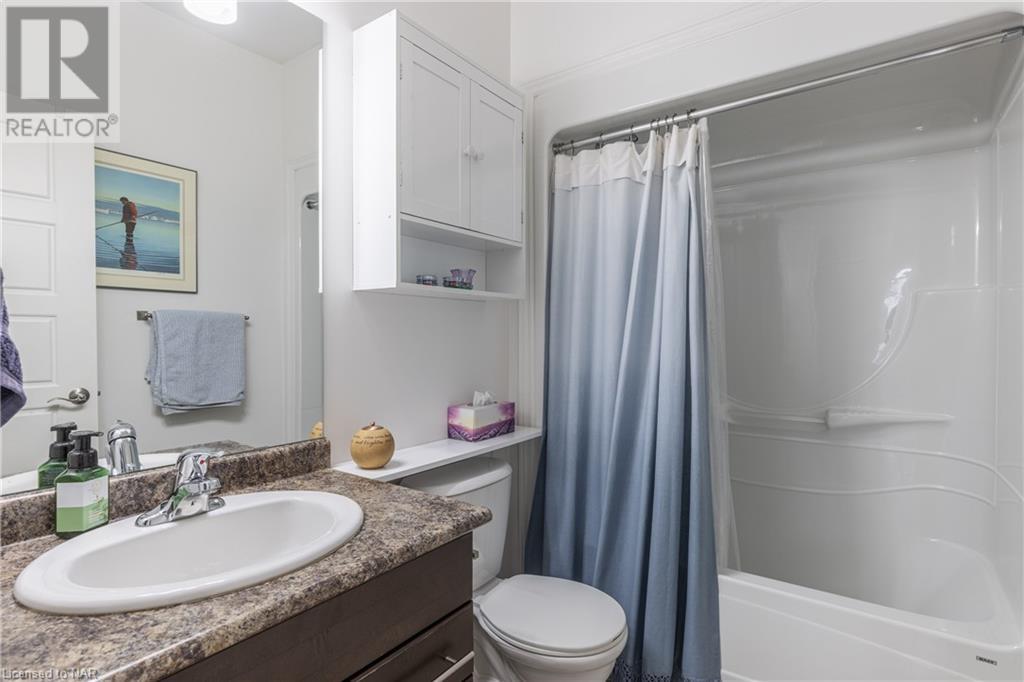 Listing 40480179 - Large Photo # 12