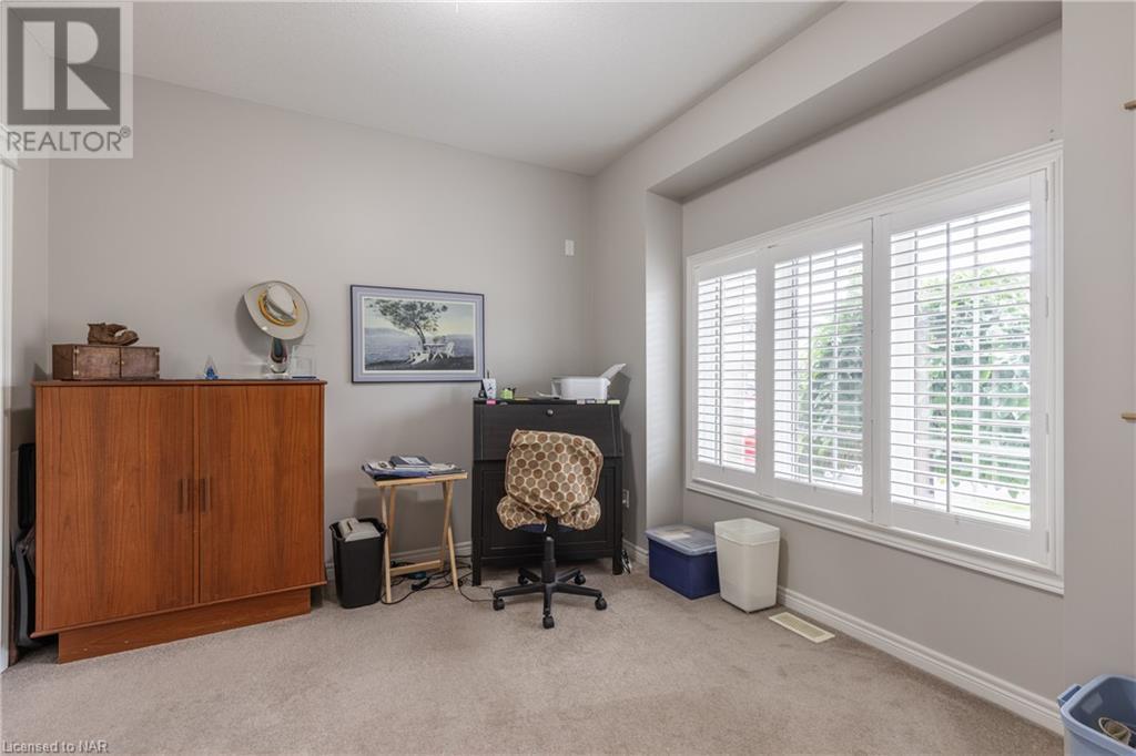 Listing 40480179 - Large Photo # 16