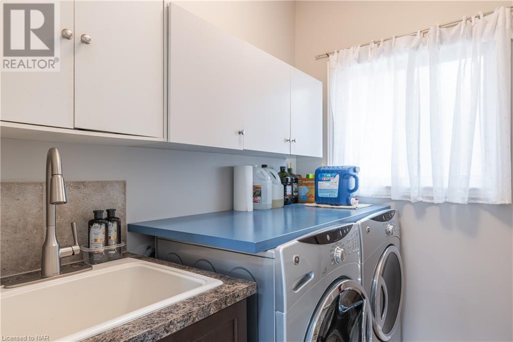 Listing 40480179 - Large Photo # 17