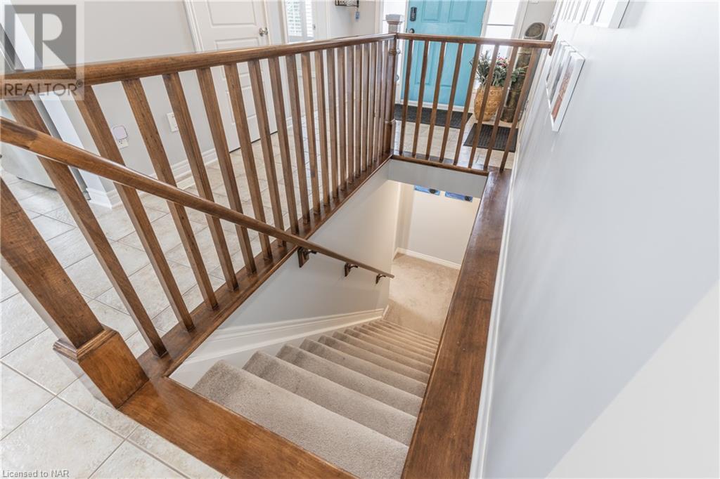 Listing 40480179 - Large Photo # 18