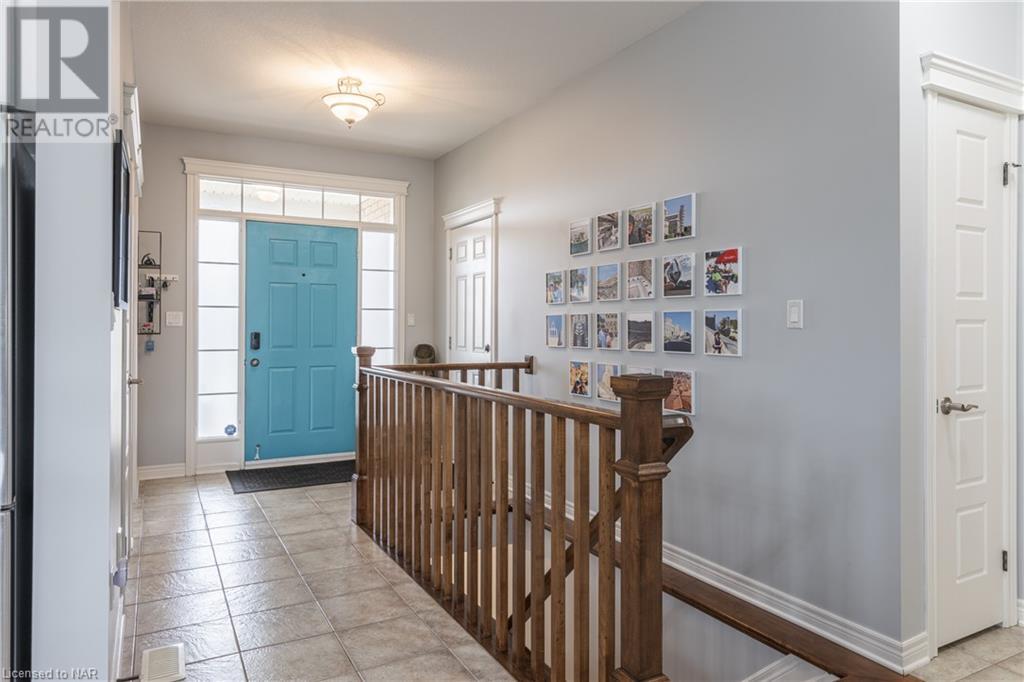Listing 40480179 - Large Photo # 4