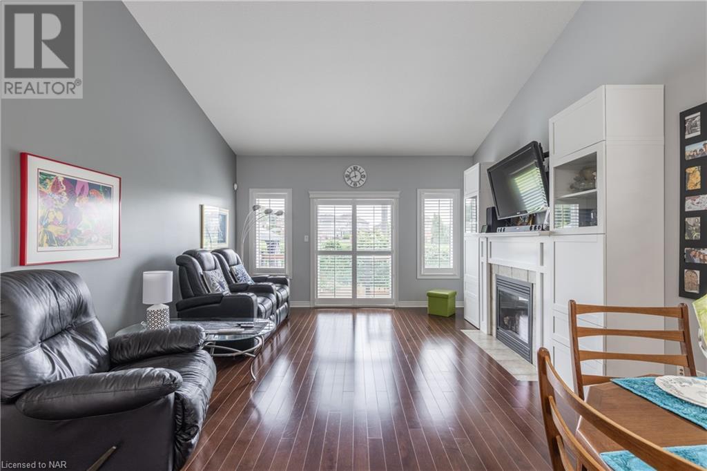 Listing 40480179 - Large Photo # 6
