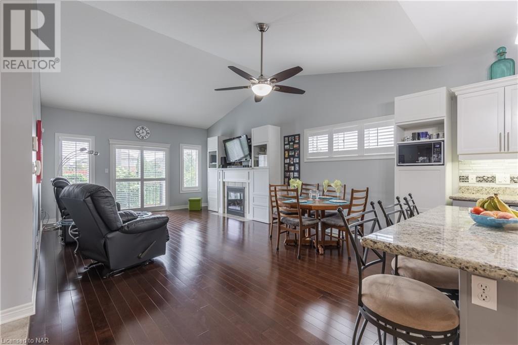 Listing 40480179 - Large Photo # 8