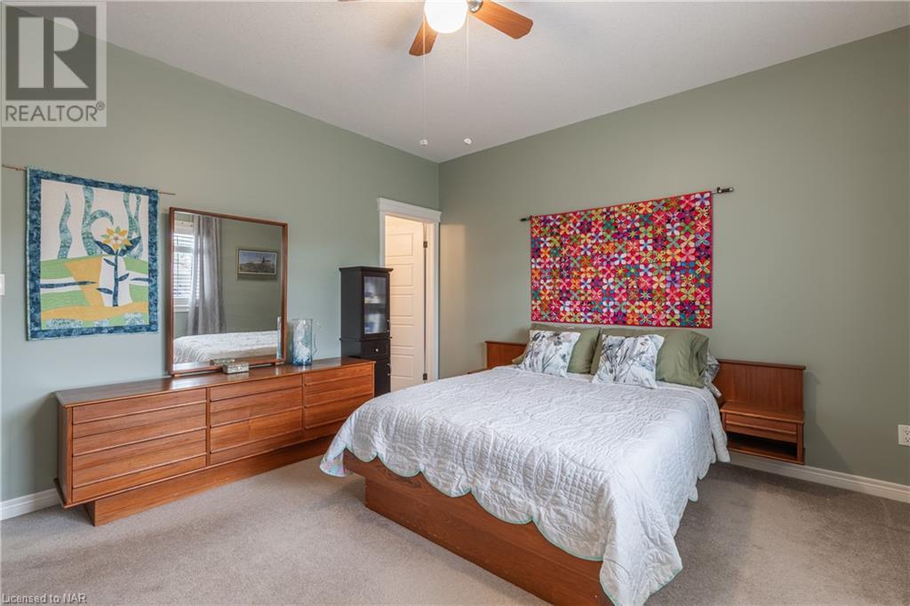 Listing 40480179 - Large Photo # 14